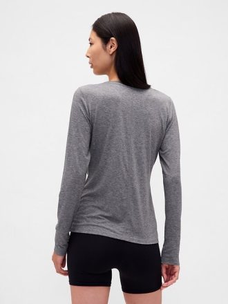 GapFit Breathe Tişörtü