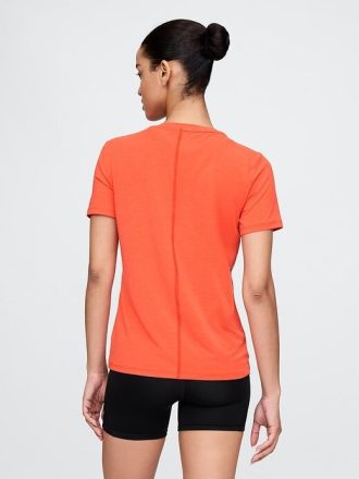 GapFit Breathe Tişörtü