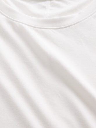 GapFit Breathe Tişörtü