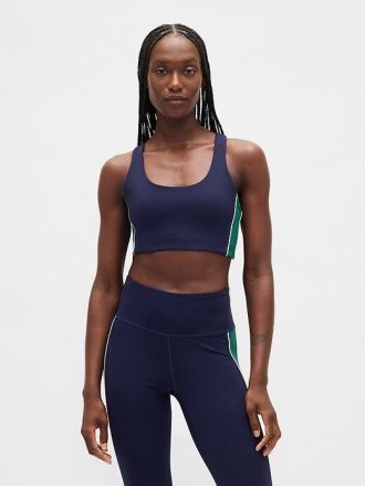 GapFit Power Orta Etkili Spor Sütyeni
