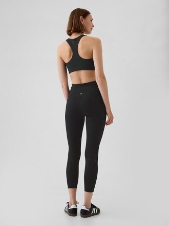 GapFit Power Orta Etkili Spor Sütyeni