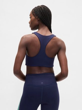 GapFit Power Orta Etkili Spor Sütyeni
