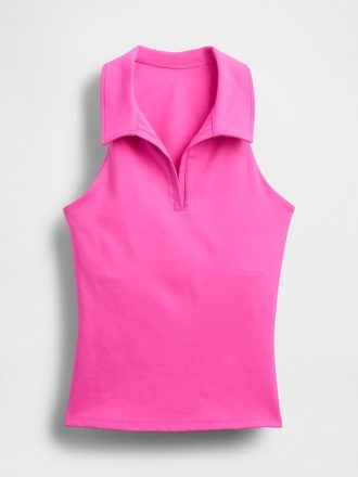GapFit Power Polo Brami