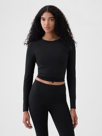 GapFit Smooth Tişört