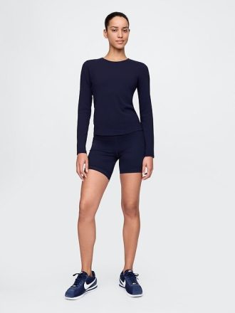GapFit Smooth Tişört
