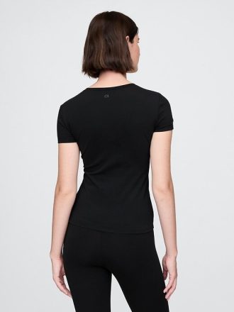 GapFit Smooth Tişört