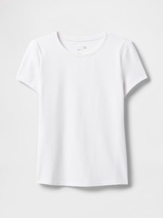 GapFit Smooth Tişört