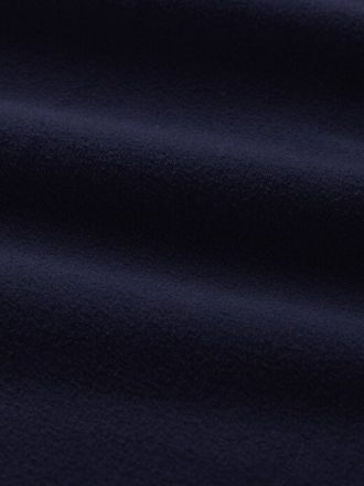 GapFit Smooth Tişört