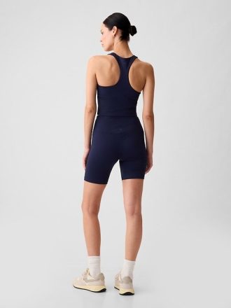 GapFit Yüksek Yaka Brami