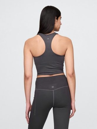 GapFit Yüksek Yaka Brami