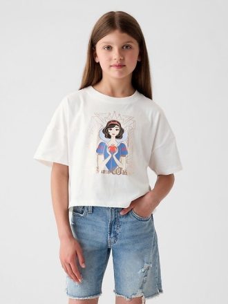GapKids | Disney Grafik Tişörtü