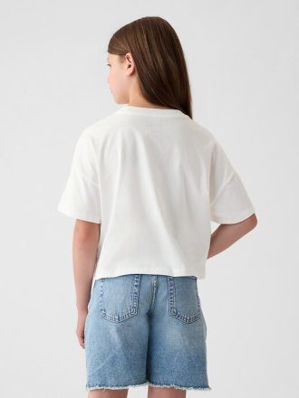 GapKids | Disney Grafik Tişörtü