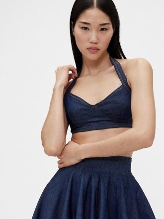 GapStudio Kot Bralet