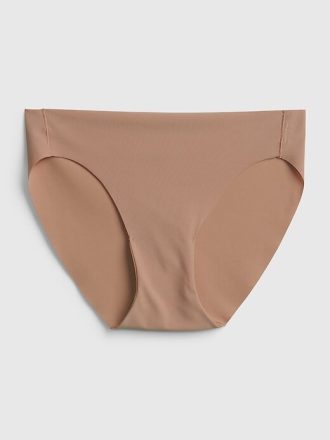 Gösterişsiz Bikini