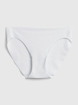 Gösterişsiz Bikini