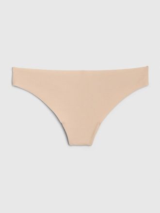 Gösterişsiz Tanga