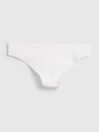 Gösterişsiz Tanga