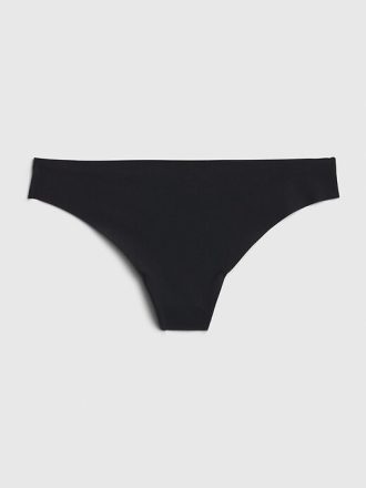Gösterişsiz Tanga
