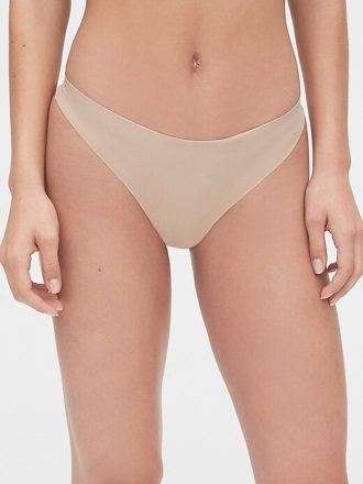 Gösterişsiz Tanga