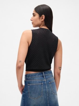 Hafif CashSoft Kısa Atlet