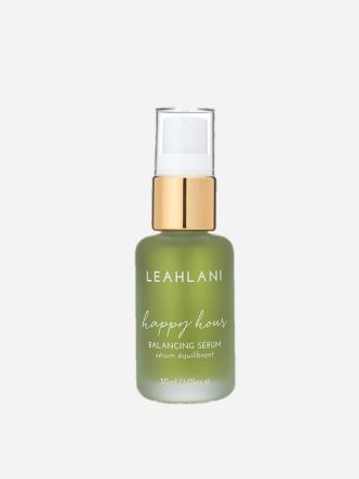 Happy Hour Yatıştırıcı Serum