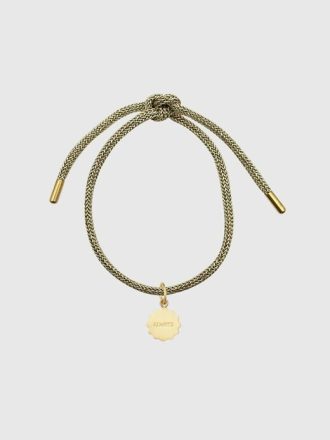 HART Lurex Bileklik ve Always Charm