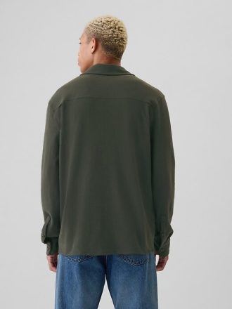 Jersey Gömlek
