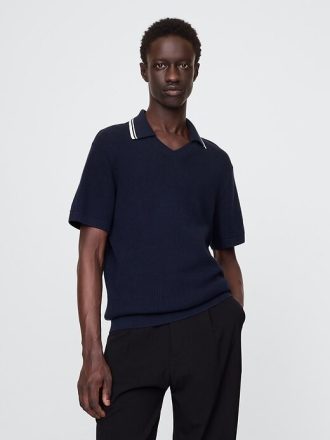 Johnny Yaka Kazak
