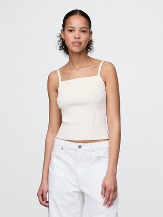 Kaburgalı Kazak Kısa Atlet