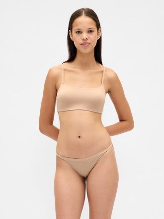 İkinci Cilt Bikini