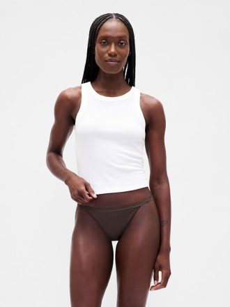 İkinci Cilt Bikini