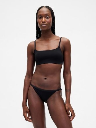İkinci Cilt Bikini