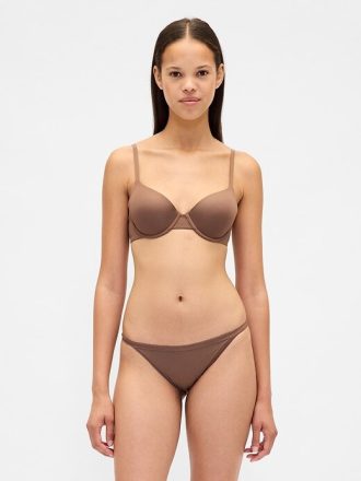 İkinci Cilt Bikini