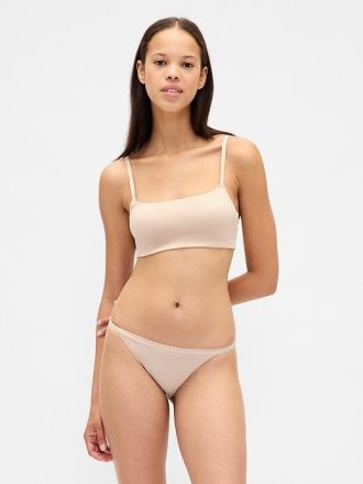 İkinci Cilt Bikini