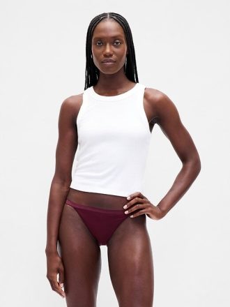 İkinci Cilt Bikini