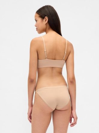 İkinci Cilt Bikini