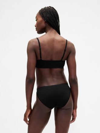 İkinci Cilt Bikini