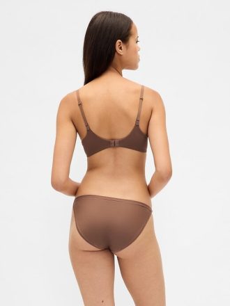 İkinci Cilt Bikini