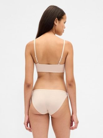 İkinci Cilt Bikini