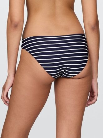 Klasik Bikini Altı