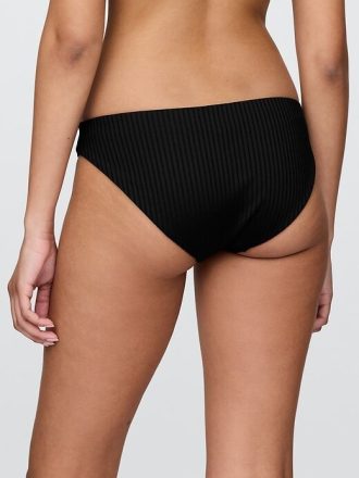 Klasik Ribana Bikini Altı