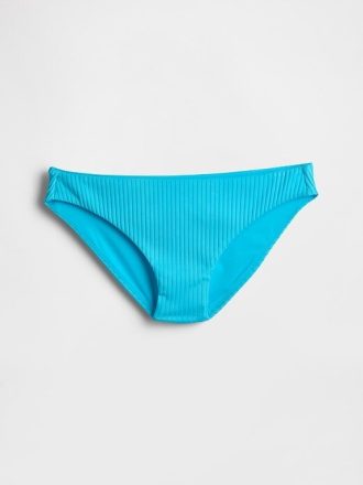 Klasik Ribana Bikini Altı