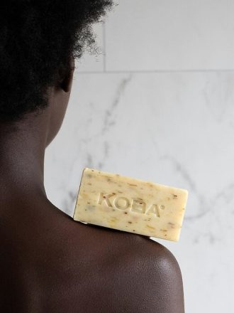 Koba Soak Me Up Sabun Barı