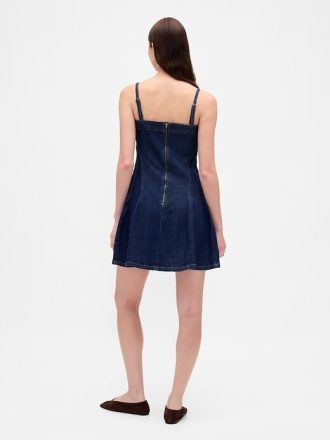 Kot Mini Elbise