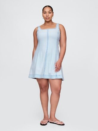 Kot Mini Elbise