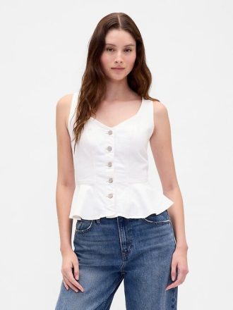 Kot Peplum Atlet