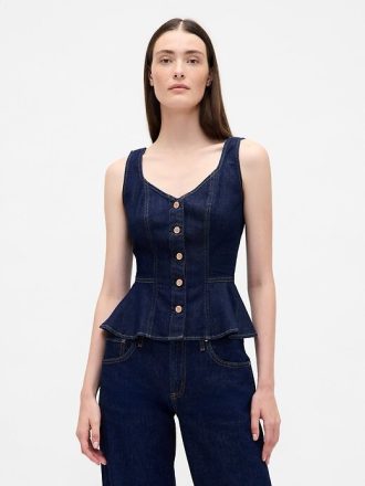 Kot Peplum Atlet
