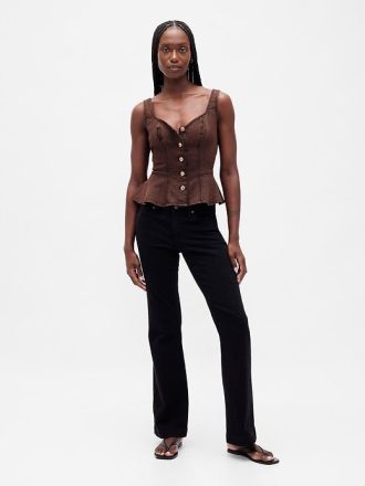 Kot Peplum Atlet