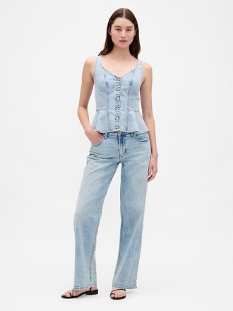 Kot Peplum Atlet
