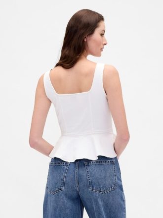 Kot Peplum Atlet